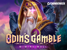 Fairgo casino free bonus. Angel of the winds casino.46